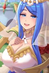 lumera (fire emblem) from fire emblem by ciderwrath