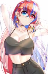 Alear (Fire Emblem) Rule 34 Image