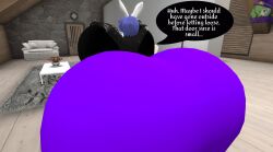 Alex (Zer0264) Rule 34 Image