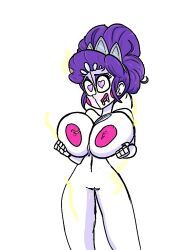 ballora from five nights at freddy's