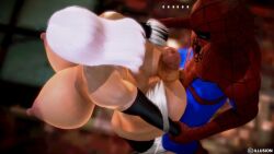 1boy 1girls 3d alternate_body_type alternate_breast_size anti-heroine antiheroine areolae ass assjob athletic athletic_female between_ass between_buttocks big_ass big_breasts black_cat_(marvel) breasts busty buttjob covered_assjob covered_buttjob digital_media_(artwork) eyebrows eyelashes eyes felicia_hardy female fire_on! fit fit_female gigantic_breasts hair hair_down hips honey_select hot_dogging hotdogging hourglass_figure huge_ass huge_breasts human hyper hyper_ass hyper_breasts illusion_soft large_ass large_breasts legs light-skinned_female light_skin lips long_hair male male/female marvel marvel_comics mask massive_breasts outercourse penis penis_between_ass peter_parker platinum_blonde_hair spider-man spider-man_(series) straight straight_hair superhero superheroine thick thick_hips thick_legs thick_thighs thief thighs top_heavy unseen_male_face upper_body voluptuous voluptuous_female waist white_hair wide_hips