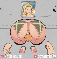 anal anal_insertion anal_sex animated bent_over big_ass big_breasts big_butt big_penis bouncing_ass bouncing_balls breath_of_the_wild cum cum_drip cum_in_ass cum_in_pussy cum_inside cum_on_body cumshot cumshot_in_anus dat_ass hole_house mp4 nintendo no_sound outfit outfit_variant princess_zelda pulsating_cumshot pumping_cum smack smacking_ass stuck stuck_in_door stuck_in_object stuck_in_wall tagme tears_of_the_kingdom the_legend_of_zelda through_wall vagina vaginal_insertion vaginal_penetration vaginal_sex video x-ray zelda_(tears_of_the_kingdom)