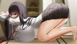 Booru post from rule34.xxx