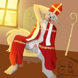 Booru post from rule34.xxx