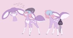 Absurd Res Rule 34 Image