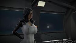 1futa 2girls 3d animated artist_name athletic athletic_female bending_backwards big_ass big_breasts big_penis bioware black_hair breasts brown_hair bust busty commander_shepard curvaceous curvy curvy_figure dark_hair dialogue electronic_arts english english_dialogue english_voice_acting eyebrows eyelashes eyes female female_focus femshep fit fit_female flexible full_body_tattoo futa_on_female futanari futashep getting_erect hair hips hourglass_figure huge_breasts human jack_(mass_effect) kittenvox large_ass large_breasts legs light-skinned_female light_skin lips longer_than_30_seconds mass_effect mass_effect_2 mass_effect_3 miranda_lawson mp4 paizuri preview pubic_hair red_hair rikolo sound tattoo thick thick_legs thick_thighs thighs threesome top_heavy upper_body video voice_acted voluptuous watermark wide_hips