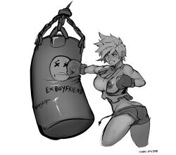 original character from original by markydaysaid