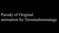 1boy 1girls animated black_screen_roulette blank_thumbnail breast_expansion english_subtitles english_voice_acting erect_nipples explosion female gigantic_breasts itsover21 kid_icarus kirby kirby_(series) male meme monster_hunter mp4 nintendo palutena pit_(kid_icarus) sound super_smash_bros. tagme video voice_acted