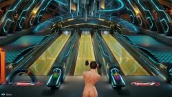 16girls 3d alisa_bosconovitch android animated anna_williams ass bandai_namco bowling_ball bowling_pin brazilian brazilian_female breasts casual compilation completely_nude completely_nude_female eliza_(tekken) emilie_de_rochefort female female_focus game human josie_rizal julia_chang katarina_alves kazama_asuka kazumi_mishima kunimitsu_ii leo_kliesen lidia_sobieska ling_xiaoyu long_hair lucky_chloe master_raven medium_hair mod mp4 naked namco nina_williams nipples nude pale_skin pink_hair robot robot_girl short_hair sound tagme tekken tekken_7 uncensored unknown_artist vagina vampire video video_games zafina_(tekken)