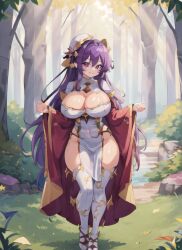 Booru post from rule34.xxx