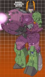 big_breasts bimbo breasts_bigger_than_head breasts_out gideon holding_breast hyper_bimbo massive_breasts rule_63 scorponok_(g1) tagme titan_(transformers) transformers