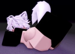 roblox avatar from roblox by vincore