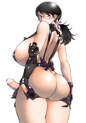 1futa Rule 34 Image
