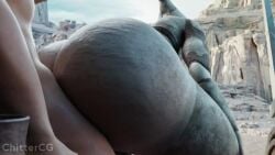 1boy 1femboy 2boys 2male 3d 3d_animation anal animated ass ass_jiggle ass_shake ass_slam beep_(kenshi) big_ass big_ass_(male) big_cock big_dick big_penis bottom_heavy_femboy bubble_ass bubble_butt chittercg cock deepspacebug dick doggy_style enormous_ass femboy femboy_on_male gay hands_on_own_knees hiver huge_ass huge_butt huge_thighs kenshi kenshi_(game) large_ass large_butt longer_than_10_seconds male male/male male_human/male_alien male_on_male male_only massive_ass massive_butt opennsfwsp penis recent shorter_than_30_seconds sound squatting tagme tags thicc_thighs thick_thighs video wide_hip wide_hips wide_thighs yaoi