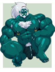Booru post from rule34.xxx