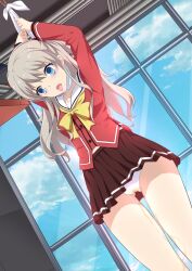 Booru post from rule34.xxx