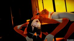 Ultraman (Franchise) Rule 34 Image