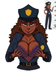 Booru post from rule34.xxx