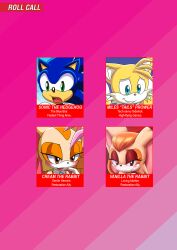 bbmbbf comic cream_the_rabbit mobius_unleashed palcomix sega sonic_(series) sonic_the_hedgehog sonic_the_hedgehog_(series) tails the_mayhem_of_the_kinky_virus_3_(comic) vanilla_the_rabbit