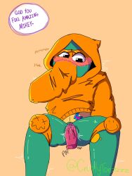 crustytoezzzz cuntboy dildo donatello donatello_(tmnt) incest intersex michelangelo michelangelo_(tmnt) rise_of_the_teenage_mutant_ninja_turtles tagme teenage_mutant_ninja_turtles vaginal_penetration