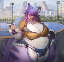 Booru post from rule34.xxx