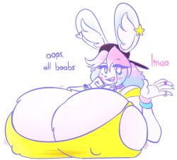 peanut butter (theycallhimcake) fan art