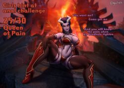 before_anal dota dota_2 girls_hint_at_anal_challenge meowlinch queen_of_pain succubus tagme