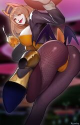 Booru post from rule34.xxx