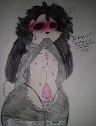 bunny_boy bunzs femboy furry_only gay only