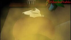 1boy 1girls 3d animated ass ass_up bent_over big_ass big_breasts big_butt breasts cum cum_on_ass dark-skinned_female dark_skin doggy_style elsharkodiablo english_voice_acting face_down_ass_up fart fart_cloud fart_fetish farting farting_in_air female from_behind from_behind_position haydee haydee_(game) longer_than_10_minutes longer_than_2_minutes longer_than_30_seconds longer_than_3_minutes longer_than_4_minutes longer_than_5_minutes longer_than_one_minute male mind_break mp4 penis pov sex sound tagme talking_to_viewer thick_thighs video voice_acted
