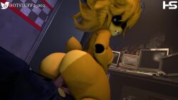 3d animated ass cally3d clazzey cryptiacurves fat_ass fazclaire's_nightclub female five_nights_at_freddy's fnaf freddy_(fnaf) fredina's_nightclub fredina_(cally3d) frenni_(cryptia) frenni_fazclaire ghost golden_freddy golden_freddy_(fnaf) golden_fredina_(cally3d) hotstuff macstarva male/female mp4 on_top riding scottgames sound tagme type_0 video voice_acted yellow_fur