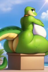 Booru post from rule34.xxx