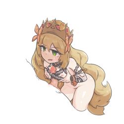 celine (fire emblem) from fire emblem by pflglcht