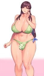 original fan art