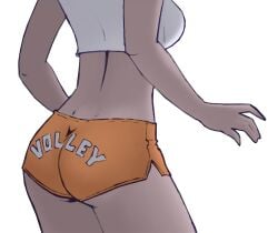 kaitlyn (kamitora) from original by kamitora