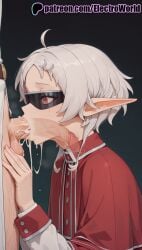 1boy 1girls 2025 ai_generated artist_name blowjob blowjob_face cock cum_in_mouth dick electroworld fellatio female hi_res high_quality high_resolution highres licking male male_pubic_hair mushoku_tensei mushoku_tensei:_isekai_ittara_honki_dasu oral oral_sex patreon patreon_username penis pointy_ears pubic_hair red_eyes stable_diffusion straight sucking sylphiette_(mushoku_tensei) tongue uncensored watermark x-ray
