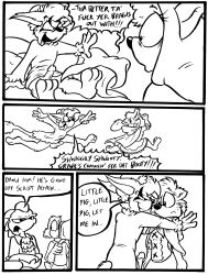 Booru post from rule34.xxx