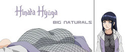 big_breasts breasts cold93 copyright female female_only highres hyuuga_hinata large_breasts naruto solo straight_hair