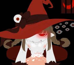 wadanohara from funamusea by suragugu