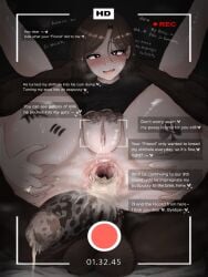 1boy 1girls after_anal after_sex anal anal_addiction anal_juice anal_only anal_only_lifestyle anus asian_female ass big_ass big_penis body_writing brown_hair buttslut cheating cheating_wife chindo chinese_indonesian chubby chubby_female clothed_sex cuckold cum cum_in_ass cum_inside dark-skinned_male dark_room dirty_talk drooling english_text fair_skin female full_nelson gaping gaping_anus heart heart-shaped_pupils heavy_breathing indonesian interracial leaking_cum looking_at_camera looking_at_viewer male medium_breasts meeow68 milf netorare ntr original original_character penis pleasure_face pubic_hair pussy queen_of_spades recording sex_tape shortstack sloppy_anus spread_ass steamy_breath sweat thick_thighs tounge_out wedding_ring wet_pussy young_adult