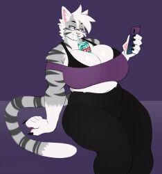 Booru post from rule34.xxx