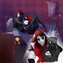 !!!! !!!!! aaa ahaha_youfunny as. bed beggining black blyat bot brah bro brother bruh_idk_really cummmm!!!! cummy ehhh ello eloo!!!:d!!!!! hell hello help hi hola i_mean_i_need_my_help i_need_more_bullets idk im im_lazy imgoingtodie jason_ig? kid lolicon me my nah no nom not_forsaken_i_swear not_pedo_bruh_wat nuh piska piskodrochkin pls privet privit really red robot room rt shirt suka these_stupid_tags uh waaaaa what white yes