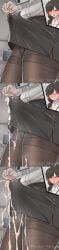 big_breasts cum duke_shiwa ejaculation erect_penis futanari horny_futa shiwa_kou