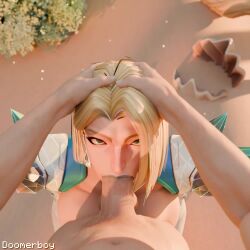 1cedev_ 2025 3d 3d_(artwork) 3d_animation 3d_model 3d_render :>= animated big_breasts big_penis blonde_eyebrows blonde_female blonde_hair blowjob_face blue_lipstick blue_lipstick_mark blue_lipstick_mark_on_penis bob_cut completely_nude_male digital_media_(artwork) doomerboy_(artist) duo emma_frost emma_frost_(marvel_rivals) eyebrows eyelashes fellatio female first_person_view genitals hair_behind_ear hi_res highly_detailed human inside kiss_mark kneeling kneeling_on_ground light-skinned_female light-skinned_male light_body light_skin lipstick lipstick_mark lipstick_on_penis looking_at_viewer looking_up looking_up_at_viewer makeup male male/female male_pov marvel marvel_rivals medium_hair mouth_on_penis mp4 nude nude_male opennsfwsp opennsfwsp_(va) oral penile penis pov pov_blowjob sex sound sound_edit sound_effects tagme vana3d video