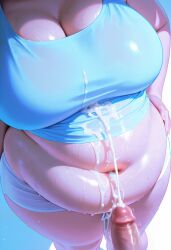 1boy 1boy1girl 1girls activision ai_generated ass big_ass big_breasts big_thighs blizzard_entertainment breasts busty chinese chinese_female chubby chubby_female curvaceous curves curvy curvy_figure fat_ass female game_character hips huge_ass huge_breasts huge_thighs large_ass large_breasts large_thighs light-skinned_female light-skinned_male light_skin loraae_(ai) male male/female mature mature_female mature_male mei-ling_zhou mei_(overwatch) mei_ling_zhou overwatch overwatch_2 plump round_ass sex straight thick thick_ass thick_legs thick_thighs thighs video_game_character voluptuous voluptuous_female waist wide_ass wide_hips wide_thighs