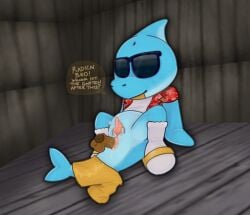 2anthro 2boys 2furrys alternate_version_available anal anal_juice anal_juice_drip anal_sex anal_sex animal_genitalia animal_penis anthro anthro_male anthro_only anus april_fools artist_upload blowhole blue_body blue_skin broadside_beach brown_cock brown_penis bucky_beaver clothed clothes clothing cock cock_out consensual dialogue dick digital_drawing_(artwork) digital_media_(artwork) disembodied_penis dolphin duncan_dolphin duo duo_anthro duo_furry duo_male english english_dialogue erect_penis erection exposed_genitals felixmcfurry fin fins furry furry_male furry_male_only furry_only gay gay_anal gay_sex genitalia genitals indoors legs_open male male_anus male_only mascot_horror no_females no_humans nostrils offscreen_character offscreen_male on_floor only_furry only_male orange_shorts partially_clothed partially_clothed_anthro partially_clothed_male penetration penis penis_out pink_anus pink_cock pink_penis png precum precum_bubble precum_drip precum_on_penis presenting self_upload semi_clothed semi_naked sex shipwrecked_64 shirt shorts shorts_around_tail shorts_removed sitting_on_floor slip-on_shoes slit smile smiling socks solo_focus sunglasses tail talking_to_another talking_to_partner tropical_shirt video_games