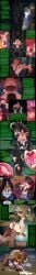 a_nightmare_on_elm_street anal anal_insertion anal_penetration anal_sex animal_penis asleep belly_riding bestiality brahmin breast_grab breasts brown_hair clothed clothed_female cock_sleeve cryopod cryostasis_pod cum cum_in_ass cum_in_mouth cum_in_pussy cum_in_uterus cum_inside cumflated_belly cumflation deathclaw dildo dildo_in_mouth dog dorothy_gale dorothy_gale_(cosplay) fallout fallout_4 fanny_packing fellatio fertilization forced_bestiality forced_zoophilia freddy_krueger freddy_krueger_(cosplay) gag gagged halloween halloween_costume huge_breasts huge_cock impregnation interspecies kayla_koch large_penis leashed_to_genitals long_hair male_deathclaw_(fallout) mole mother_isolde naked naked_female nipple_penetration nipples nude nude_female oral oral_penetration oral_sex orgasm penis rape restrained sex sex_toy size_difference sleep_molestation sleeping sole_survivor sole_survivor_(female) sparrow_(artist) sperm sperm_cell sperm_meets_ovum the_wizard_of_oz undercarriage vaginal vaginal_insertion vaginal_penetration vaginal_sex x-ray zoophilia