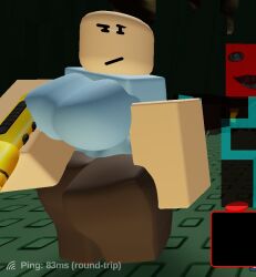 3d about_to_die die_of_death_(roblox) forest game_mod into maze_game maze_guy_(die_of_death) mod no_porn no_sex npc roblox roblox_game robloxian screenshot skin tagme tiny_breasts
