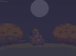 kris (deltarune) from deltarune by dmoons
