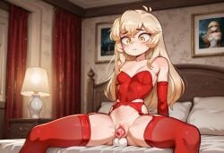aged_down ai_generated dragonblood lima_fiona_em_dragonard taira_hajime